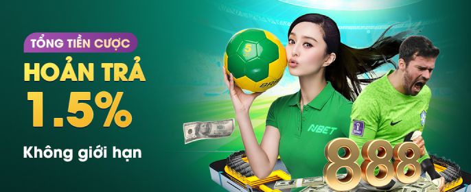 Trải nghiệm bóng đ�á cực đỉnh tại bongdanet