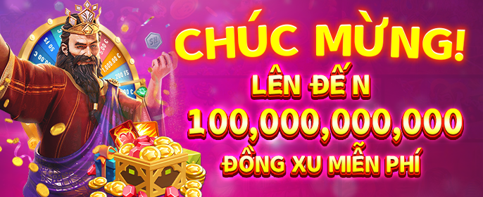 Khuyến mãi đặc biệt khi tải ứng dụng bongdanet
